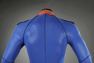 Picture of The Boys Seanson 4 Homelander Cosplay Costume 113 Chart C09385 AA+