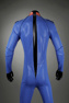 Picture of The Boys Seanson 4 Homelander Cosplay Costume 113 Chart C09385 AA+