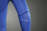 Picture of The Boys Seanson 4 Homelander Cosplay Costume 113 Chart C09385 AA+