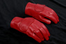 Picture of The Boys Seanson 4 Homelander Cosplay Costume 113 Chart C09385 AA+