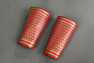 Picture of The Boys Seanson 4 Homelander Cosplay Costume 113 Chart C09385 AA+