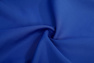 Picture of The Boys Seanson 4 Homelander Cosplay Costume 113 Chart C09385 AA+