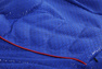 Picture of The Boys Seanson 4 Homelander Cosplay Costume 113 Chart C09385 AA+