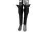 Picture of Game Rivals Magik Illyana Rasputine Cosplay Costume C09391
