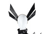 Picture of Game Rivals Magik Illyana Rasputine Cosplay Costume C09391