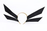 Picture of Game Rivals Magik Illyana Rasputine Cosplay Costume C09391