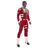 Picture of Thunderbolts Red Guardian Alexi Shostakov Cosplay Costume C09384