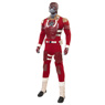 Picture of Thunderbolts Red Guardian Alexi Shostakov Cosplay Costume C09384