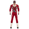 Picture of Thunderbolts Red Guardian Alexi Shostakov Cosplay Costume C09384