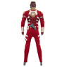 Picture of Thunderbolts Red Guardian Alexi Shostakov Cosplay Costume C09384