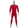 Picture of Thunderbolts Red Guardian Alexi Shostakov Cosplay Costume C09384