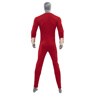 Picture of Thunderbolts Red Guardian Alexi Shostakov Cosplay Costume C09384