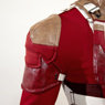 Picture of Thunderbolts Red Guardian Alexi Shostakov Cosplay Costume C09384