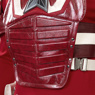 Picture of Thunderbolts Red Guardian Alexi Shostakov Cosplay Costume C09384