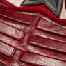 Picture of Thunderbolts Red Guardian Alexi Shostakov Cosplay Costume C09384