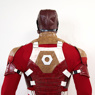 Picture of Thunderbolts Red Guardian Alexi Shostakov Cosplay Costume C09384