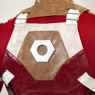 Picture of Thunderbolts Red Guardian Alexi Shostakov Cosplay Costume C09384