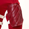 Picture of Thunderbolts Red Guardian Alexi Shostakov Cosplay Costume C09384