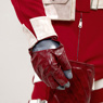 Picture of Thunderbolts Red Guardian Alexi Shostakov Cosplay Costume C09384