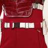 Picture of Thunderbolts Red Guardian Alexi Shostakov Cosplay Costume C09384