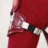 Picture of Thunderbolts Red Guardian Alexi Shostakov Cosplay Costume C09384