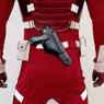 Picture of Thunderbolts Red Guardian Alexi Shostakov Cosplay Costume C09384