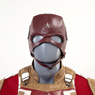 Picture of Thunderbolts Red Guardian Alexi Shostakov Cosplay Costume C09384