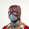 Picture of Thunderbolts Red Guardian Alexi Shostakov Cosplay Costume C09384