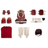 Picture of Thunderbolts Red Guardian Alexi Shostakov Cosplay Costume C09384