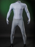 Picture of Fantastic Four Doctor Doom Victor von Doom Cosplay Costume PU Version C09345