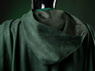 Picture of Fantastic Four Doctor Doom Victor von Doom Cosplay Costume PU Version C09345