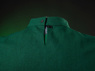 Picture of Fantastic Four Doctor Doom Victor von Doom Cosplay Costume PU Version C09345