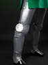 Picture of Fantastic Four Doctor Doom Victor von Doom Cosplay Costume PU Version C09345
