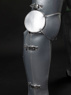 Picture of Fantastic Four Doctor Doom Victor von Doom Cosplay Costume PU Version C09345