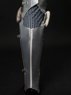 Picture of Fantastic Four Doctor Doom Victor von Doom Cosplay Costume PU Version C09345