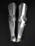 Picture of Fantastic Four Doctor Doom Victor von Doom Cosplay Costume PU Version C09345