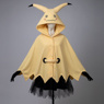 Picture of Special Halloween Cosplay Costume FY0161