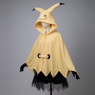 Picture of Special Halloween Cosplay Costume FY0161