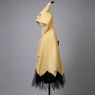Picture of Special Halloween Cosplay Costume FY0161