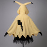 Picture of Special Halloween Cosplay Costume FY0161