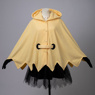 Picture of Special Halloween Cosplay Costume FY0161