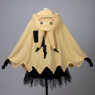 Picture of Special Halloween Cosplay Costume FY0161
