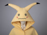Picture of Special Halloween Cosplay Costume FY0161