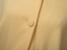 Picture of Special Halloween Cosplay Costume FY0161