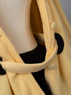 Picture of Special Halloween Cosplay Costume FY0161