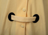 Picture of Special Halloween Cosplay Costume FY0161