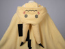 Picture of Special Halloween Cosplay Costume FY0161