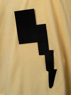 Picture of Special Halloween Cosplay Costume FY0161