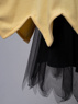 Picture of Special Halloween Cosplay Costume FY0161