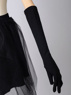 Picture of Special Halloween Cosplay Costume FY0161